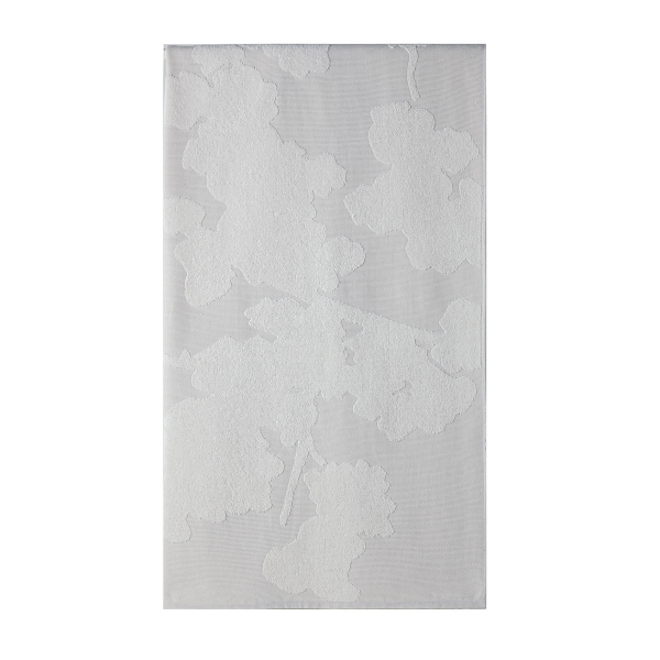 Πετσέτα Θαλάσσης - Παρεό (90x180) Kentia Stylish Aliki