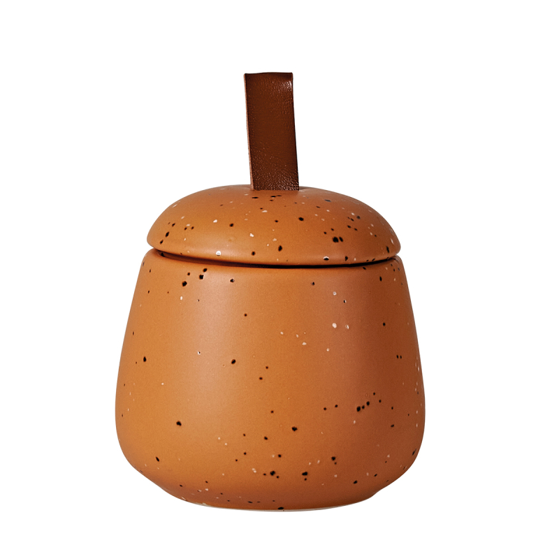 Βαμβακοθήκη Kentia Spirit A 233