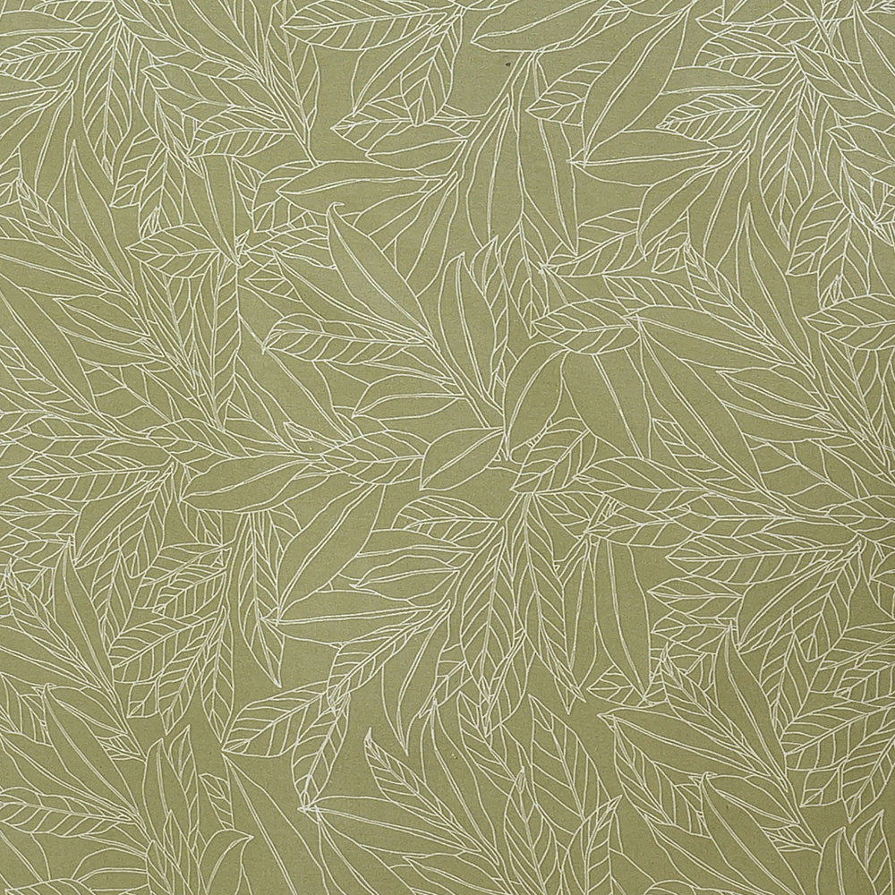 Τραπεζομάντηλο (140X240) Melinen Clara Olive Home Λευκά Είδη Κουζίνας & Τραπεζαρίας Τραπεζομάντηλα Spitishop