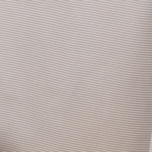 Τραπεζομάντηλο (140x180) Melinen Doris Grey