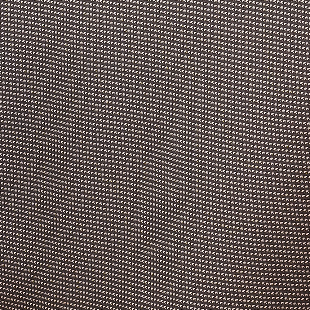 Τραπεζομάντηλο (140X240) Melinen Eleonore Anthracite Home Λευκά Είδη Κουζίνας & Τραπεζαρίας Τραπεζομάντηλα Spitishop