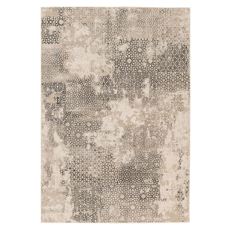 Χαλί (160x230) New Plan Bellagio 3470