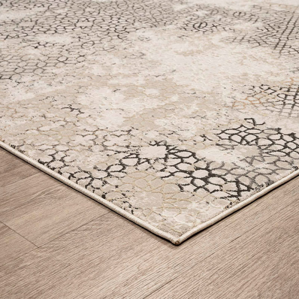 Χαλί (160x230) New Plan Bellagio 3470