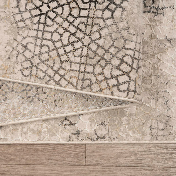 Χαλί (160x230) New Plan Bellagio 3470