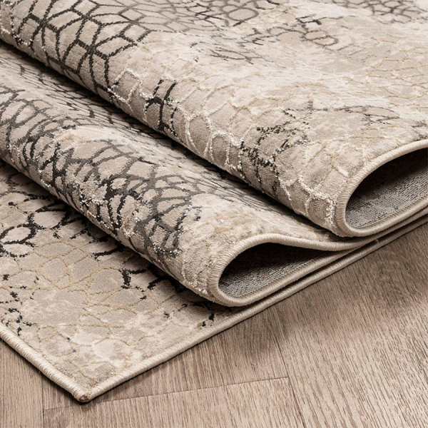 Χαλί (160x230) New Plan Bellagio 3470