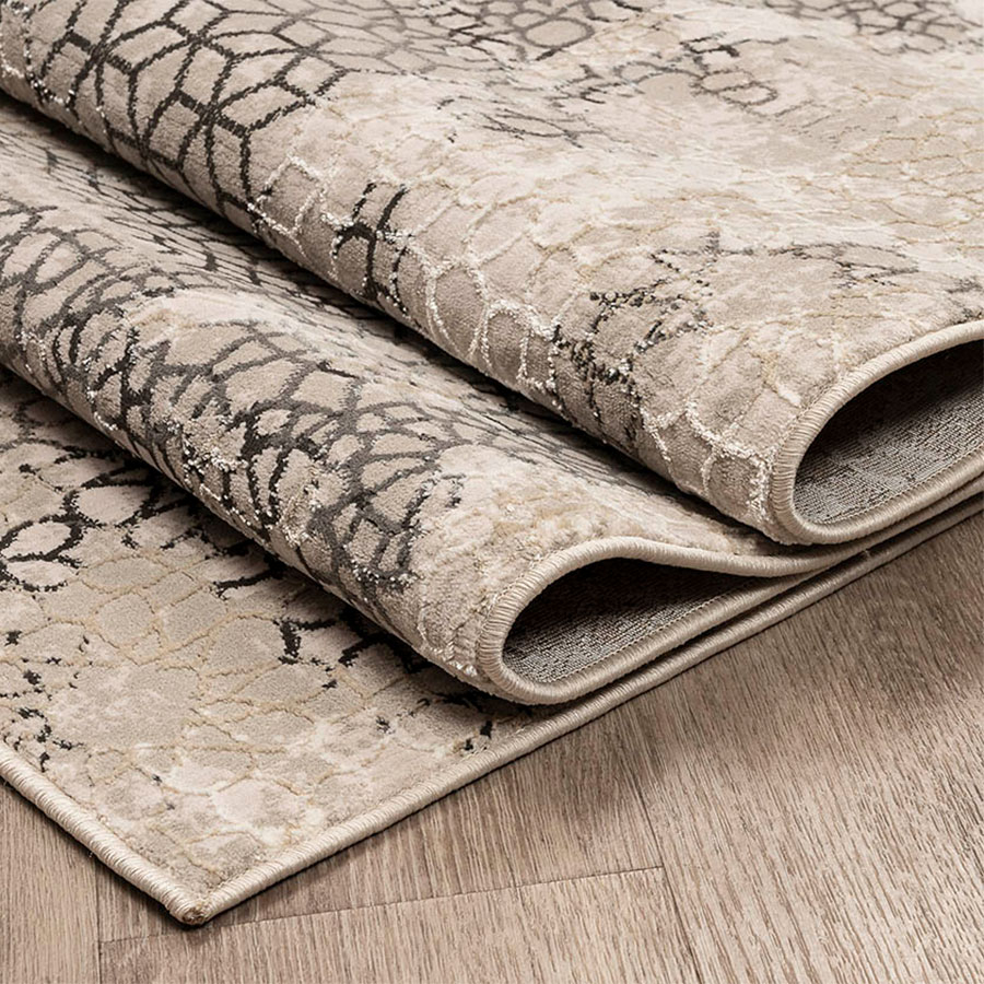 Χαλί (160X230) New Plan Bellagio 3470 160X230 Home Χαλιά Σαλονιού Spitishop