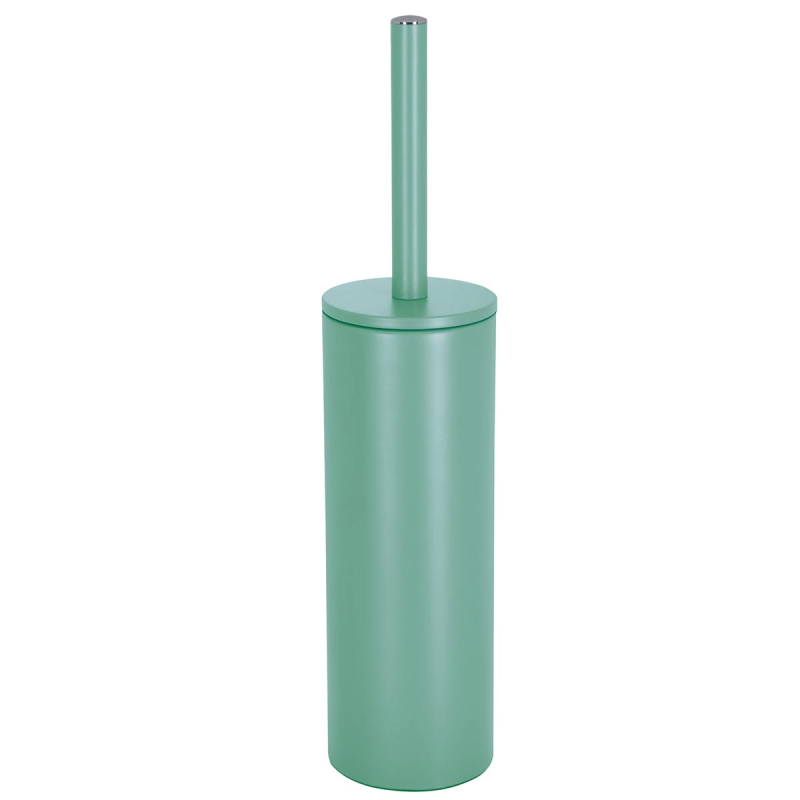 Πιγκάλ Spirella 10.20252 Akira Green