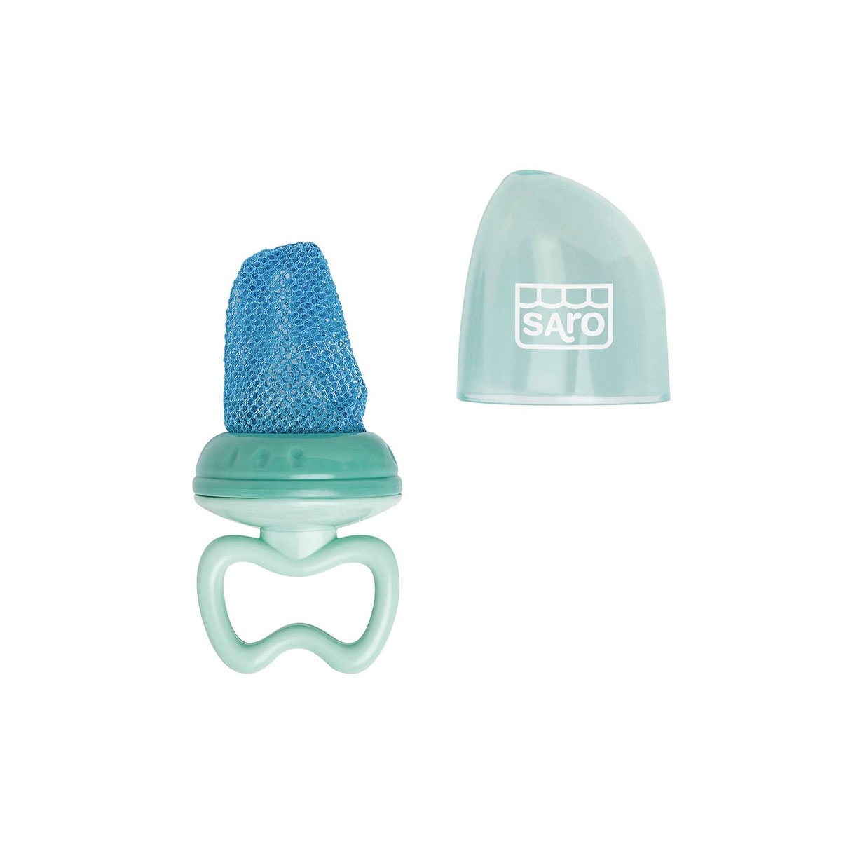 Saro Δίχτυ Φαγητού Saro Μέντα 25552