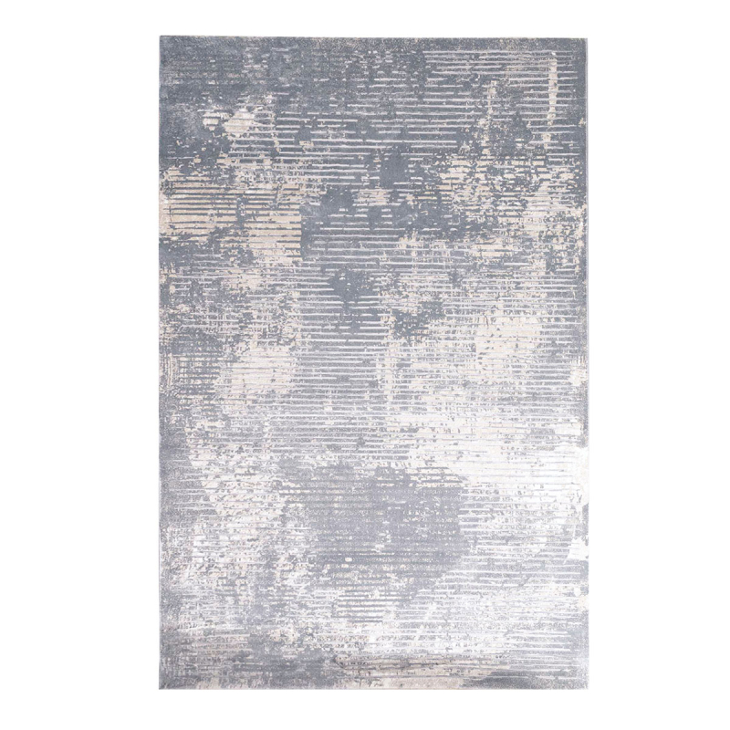 Χαλί Διαδρόμου (70x140) Ezzo Venice 8131ACD