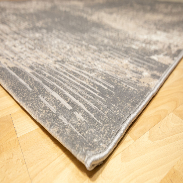 Χαλί Διαδρόμου (70x140) Ezzo Venice 8131ACD