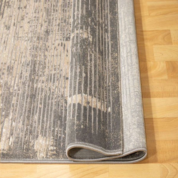 Χαλί Διαδρόμου (70x140) Ezzo Venice 8131ACD