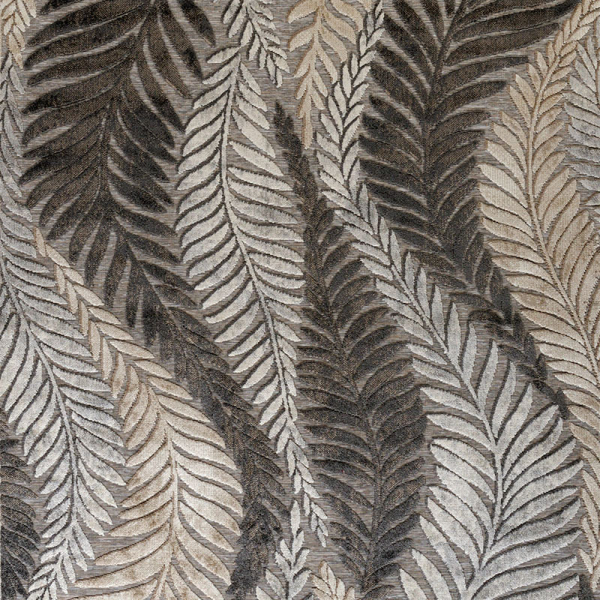 Χαλί All Season (133x190) Tzikas Carpets Boheme 61105-771