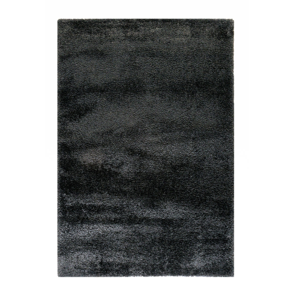 Χαλί (133x190) Tzikas Carpets Alpino 80258-090