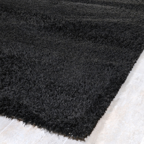 Χαλί (160x230) Tzikas Carpets Alpino 80258-090