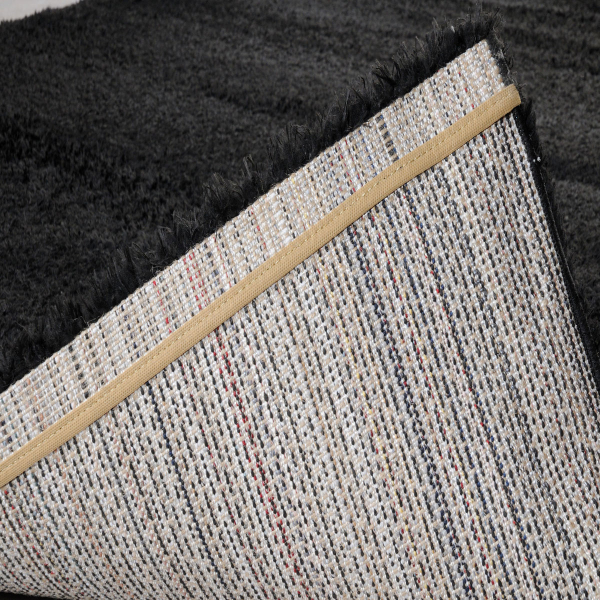 Χαλί (160x230) Tzikas Carpets Alpino 80258-090