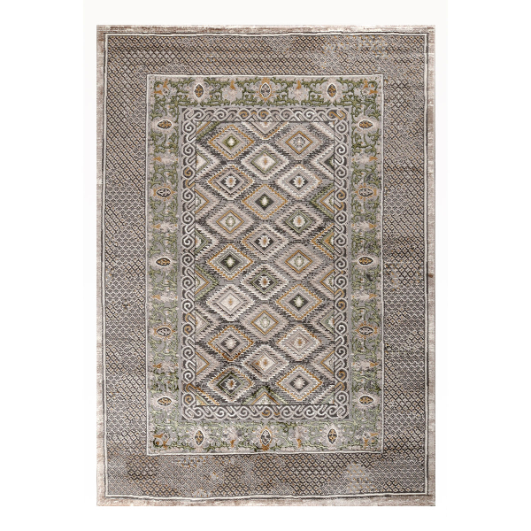 Χαλί Διαδρόμου (80x150) Tzikas Carpets Elements 39799-040