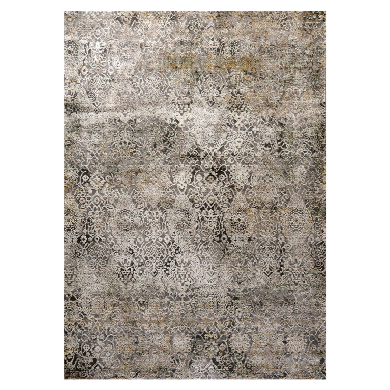 Χαλί (160x230) Tzikas Carpets Elements 23123-940