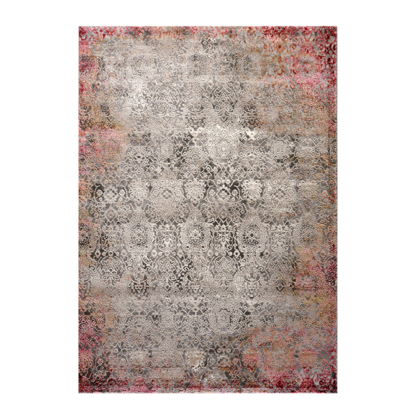 Χαλί (160x230) Tzikas Carpets Elements 23123-955