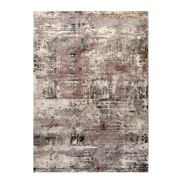 Χαλί (160x230) Tzikas Carpets Elements 65037-956