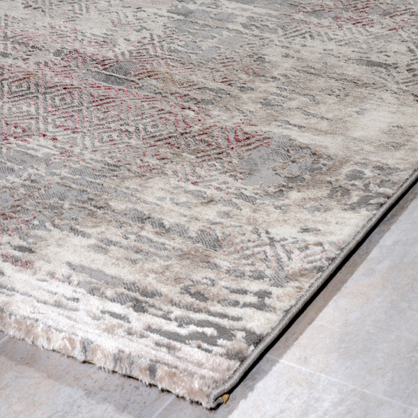 Χαλί (160x230) Tzikas Carpets Elements 65037-956