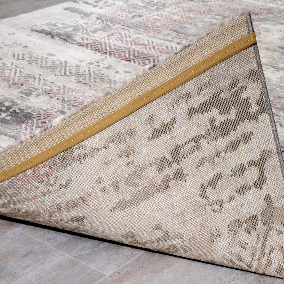 Χαλί (160X230) Tzikas Carpets Elements 65037-956 Home Χαλιά Σαλονιού Spitishop