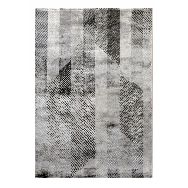 Χαλί (160x230) Tzikas Carpets Craft 23675-095