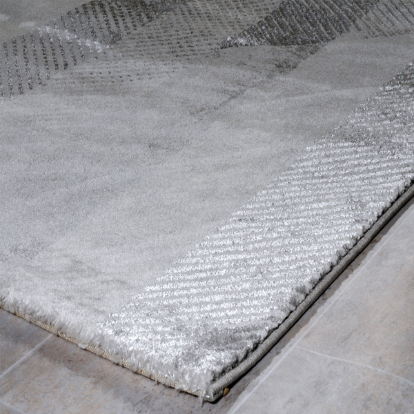 Χαλί (160x230) Tzikas Carpets Craft 23675-095