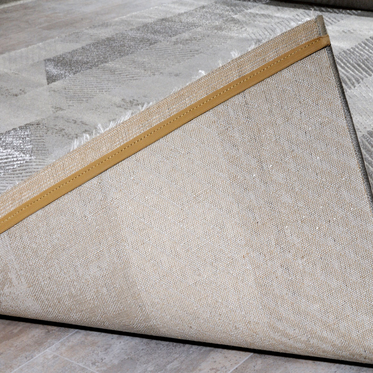 Χαλί (160X230) Tzikas Carpets Craft 23675-095 Home Χαλιά Σαλονιού Spitishop