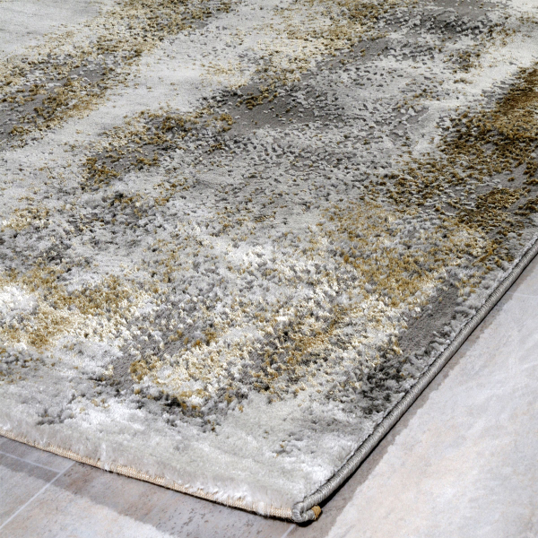 Χαλί (160x230) Tzikas Carpets Craft 38875-257