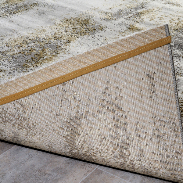 Χαλί (160x230) Tzikas Carpets Craft 38875-257