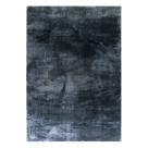Χαλί (160×230) Tzikas Carpets Melia 25171-009