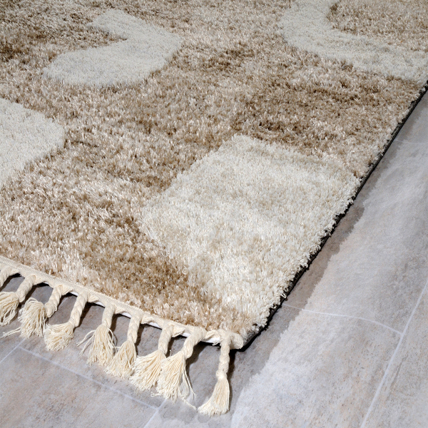 Χαλί (133x190) Tzikas Carpets Dolce 62564-070