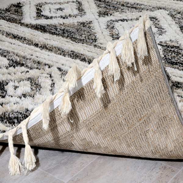 Χαλί (160x230) Tzikas Carpets Dolce 38840-095