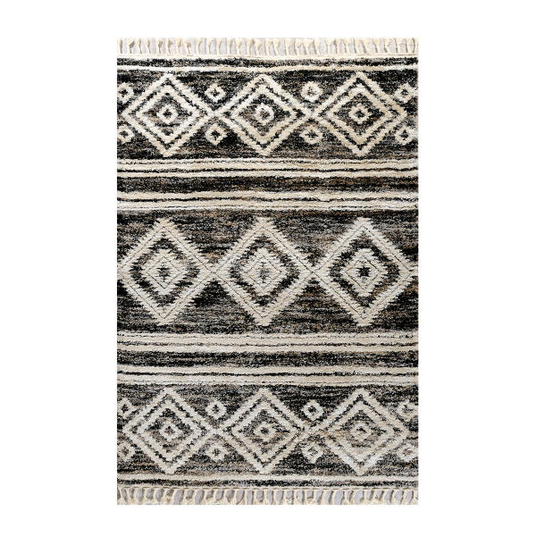 Χαλί (200x290) Tzikas Carpets Dolce 38840-095