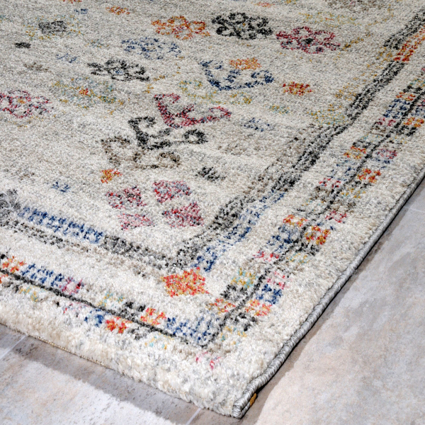 Χαλί (160x230) Tzikas Carpets Salsa 64982-160