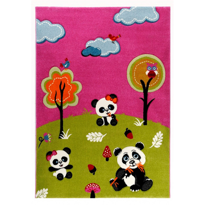 Παιδικό Χαλί (160x230) Tzikas Carpets Diamond 13762-540