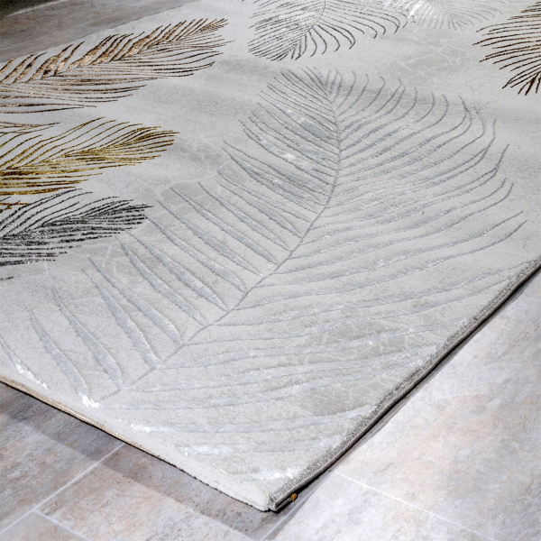 Χαλί (160x230) Tzikas Carpets Creation 50051-495