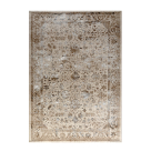 Χαλί (160×230) Tzikas Carpets Creation 50112-260