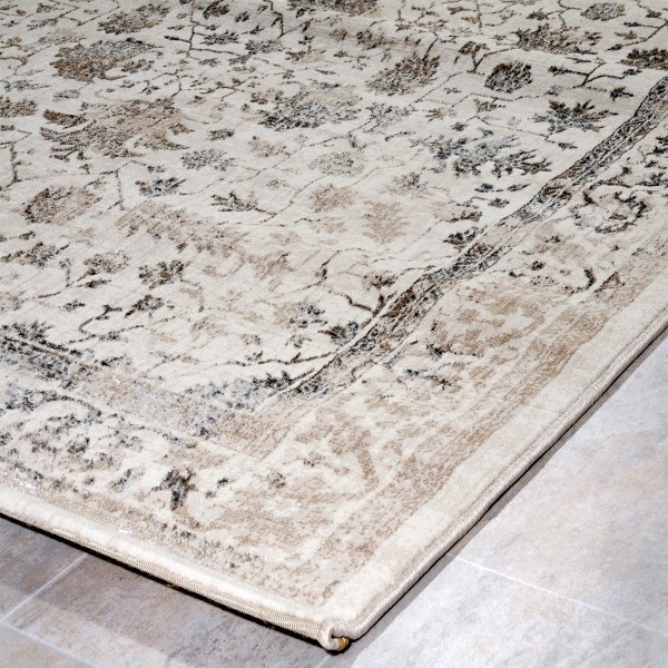 Χαλί (160x230) Tzikas Carpets Creation 50112-260