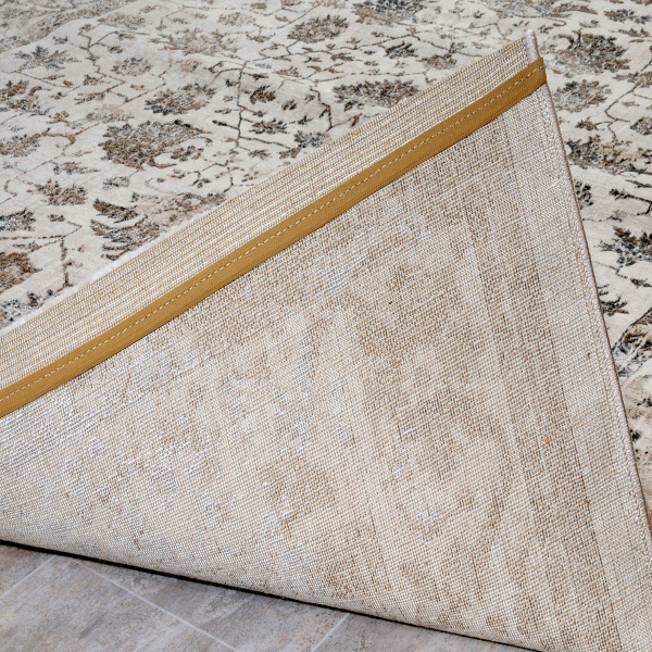 Χαλί (160x230) Tzikas Carpets Creation 50112-260