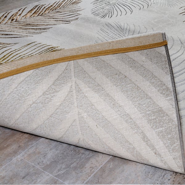 Χαλί (200x250) Tzikas Carpets Creation 50051-495