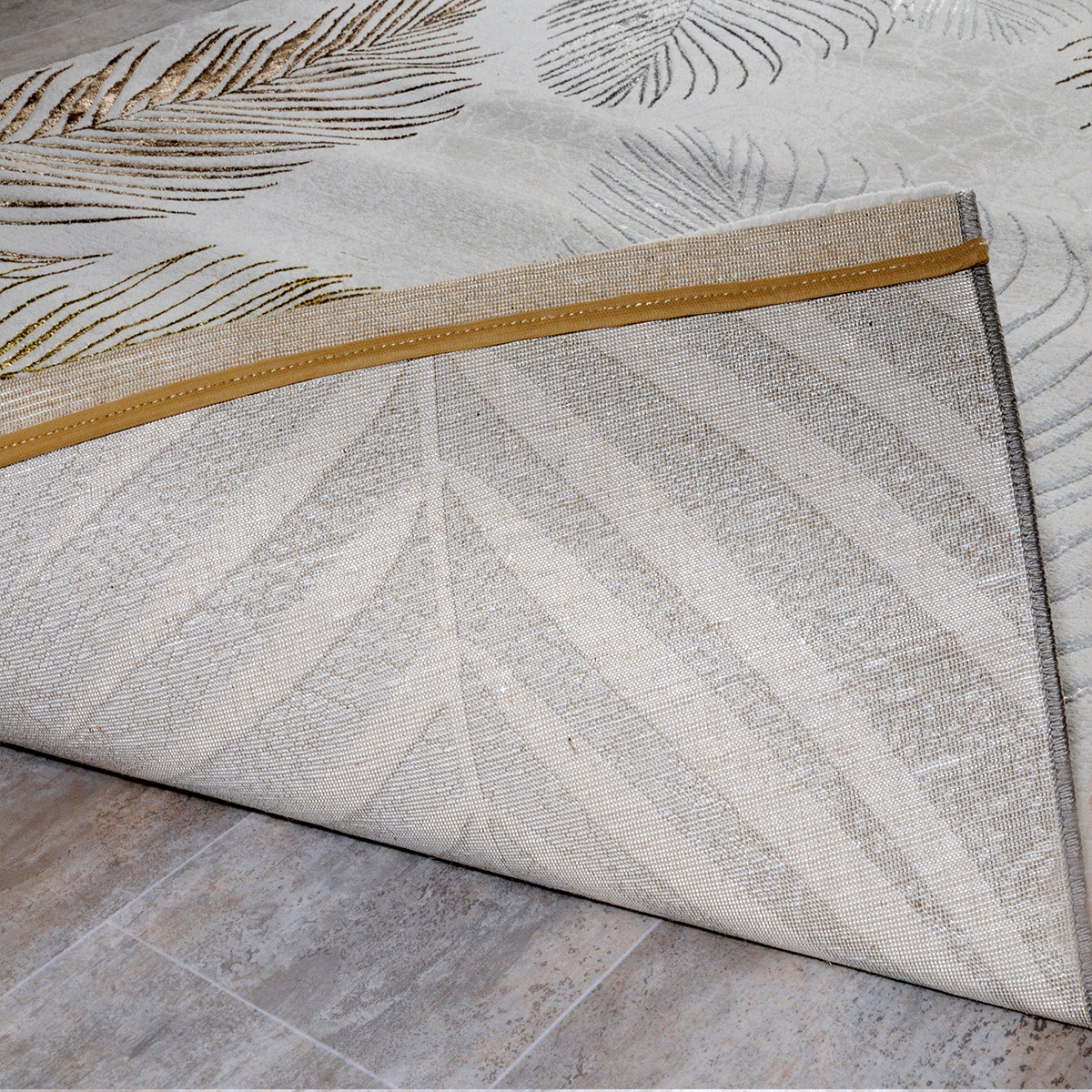 Χαλί (200X290) Tzikas Carpets Creation 50051-495 Home Χαλιά Σαλονιού Spitishop