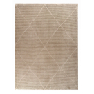 Χαλί Διαδρόμου (67×150) Tzikas Carpets Sign 36408-070