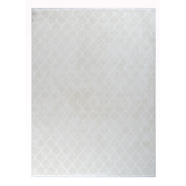 Χαλί Διαδρόμου (67x150) Tzikas Carpets Sign 37404-060