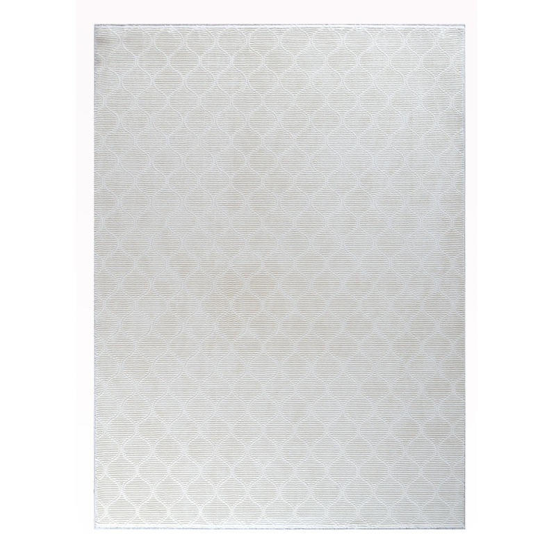 Χαλί Διαδρόμου (67x150) Tzikas Carpets Sign 37404-060