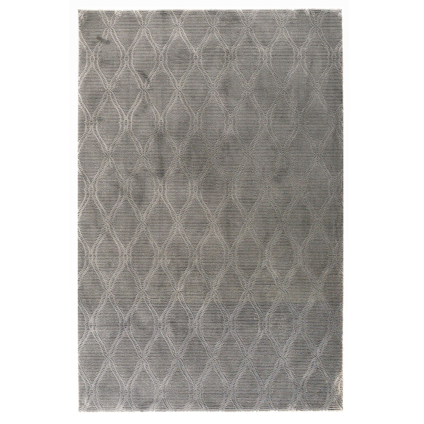 Χαλί Διαδρόμου (67x150) Tzikas Carpets Sign 37406-090