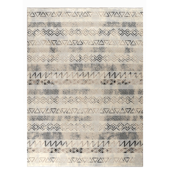 Χαλί Διαδρόμου (67x150) Tzikas Carpets Sign 37461-095