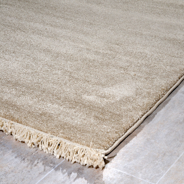 Χαλί Διαδρόμου (80x150) Tzikas Carpets Parma 19403-161
