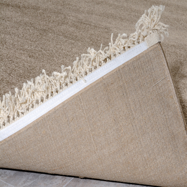 Χαλί Διαδρόμου (80x150) Tzikas Carpets Parma 19403-173