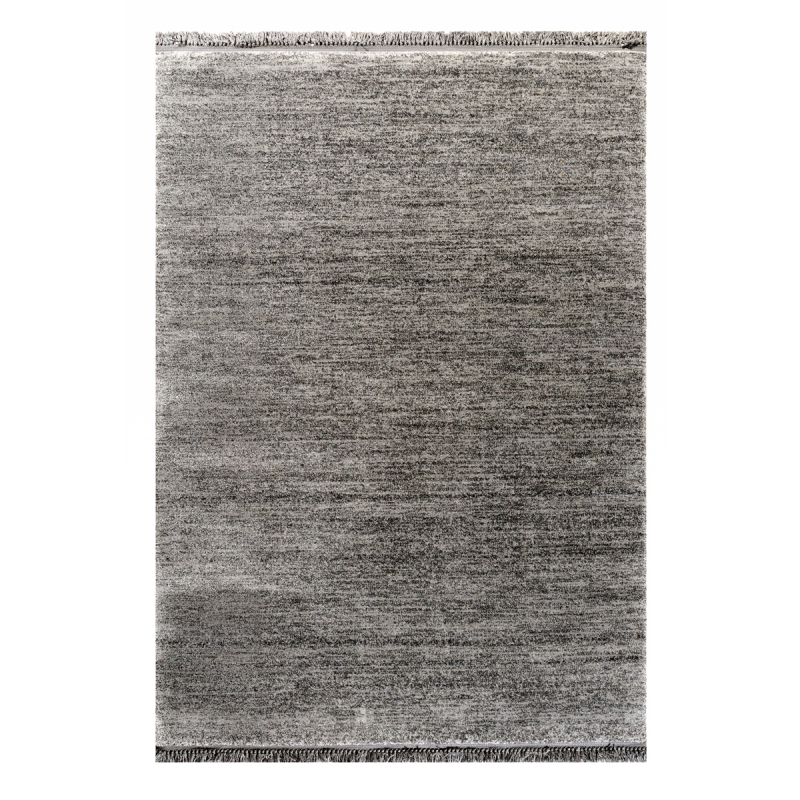 Χαλί Διαδρόμου (80x150) Tzikas Carpets Parma 19403-197